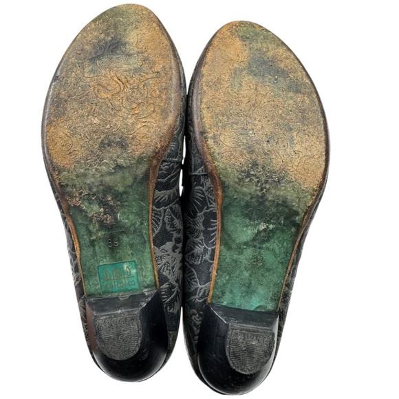 Think! Heel Shoes 39 - Picture 7 of 10